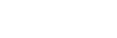 Armée suisse